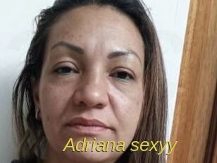 Adriana_sexyy
