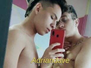 Adriandave