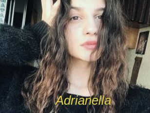 Adrianella