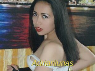 Adrianlunas