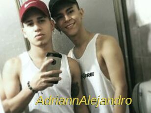AdriannAlejandro