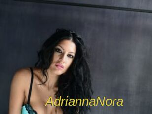 AdriannaNora