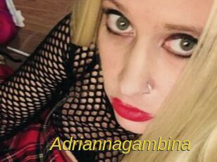 Adriannagambina