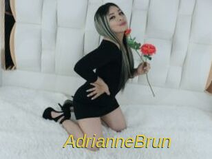 AdrianneBrun