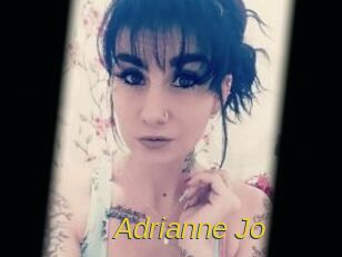 Adrianne_Jo