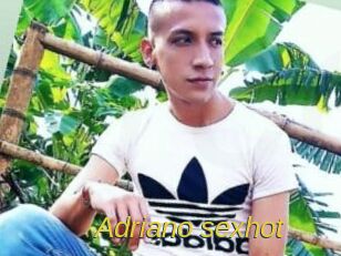 Adriano_sexhot