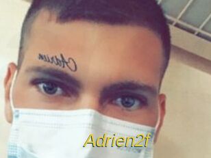 Adrien2f