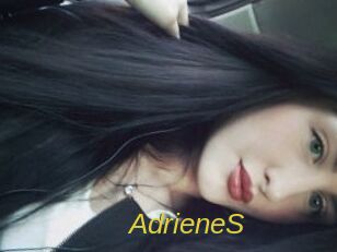 AdrieneS