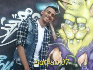Adryan_07
