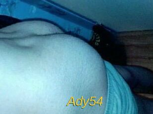 Ady54