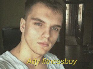 Ady_fitnessboy