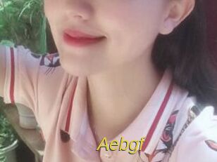 Aebgf