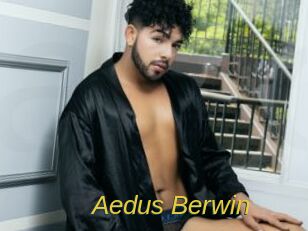 Aedus_Berwin