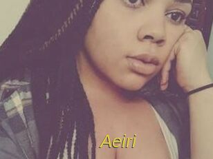 Aeiri