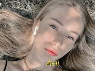 Aeli