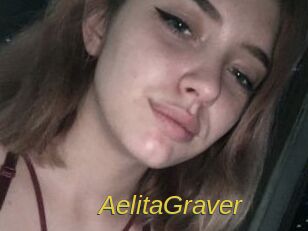 AelitaGraver