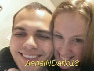 AerialNDario18