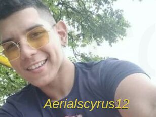 Aerialscyrus12