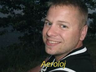 Aeroloj