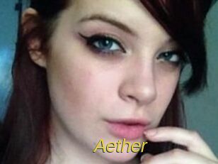 Aether