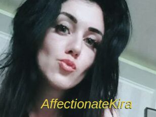 AffectionateKira