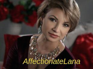 AffectionateLana