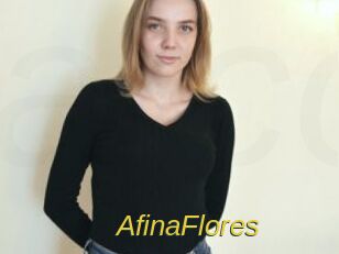 AfinaFlores