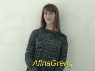 AfinaGreng