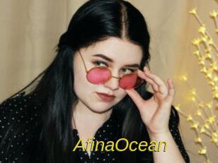 AfinaOcean