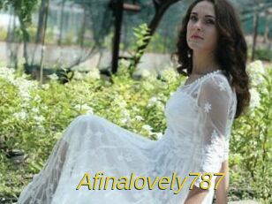 Afinalovely787