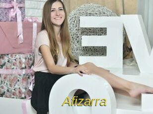 Afizarra