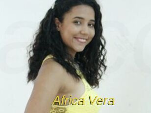 Africa_Vera