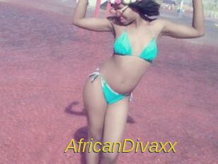 AfricanDivaxx