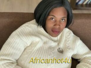 Africanhot4u