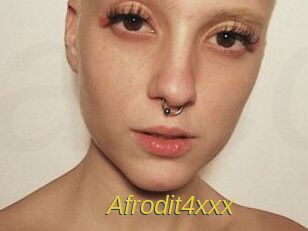 Afrodit4xxx