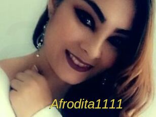 Afrodita1111