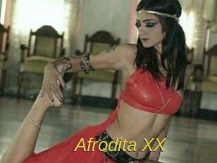Afrodita_XX
