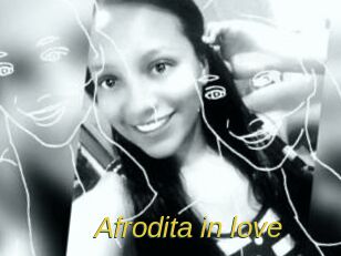 Afrodita_in_love