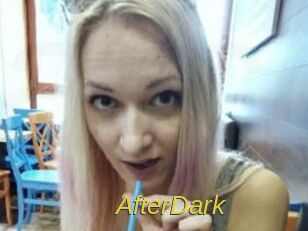 AfterDark