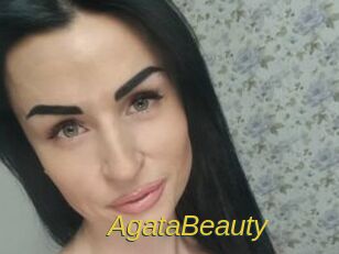 AgataBeauty