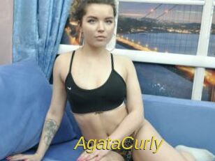 AgataCurly