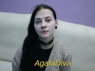 AgataDiva