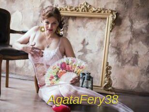 AgataFery38