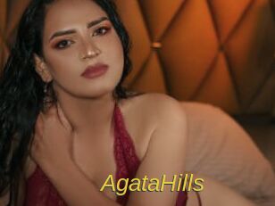 AgataHills