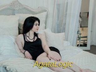 AgataLogic