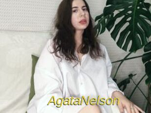 AgataNelson