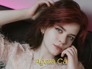 Agata_Ca