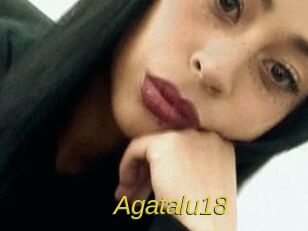 Agatalu18