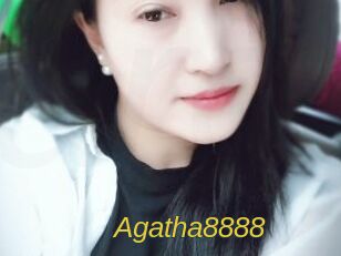 Agatha8888
