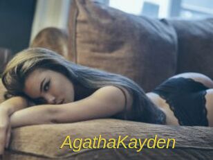 AgathaKayden